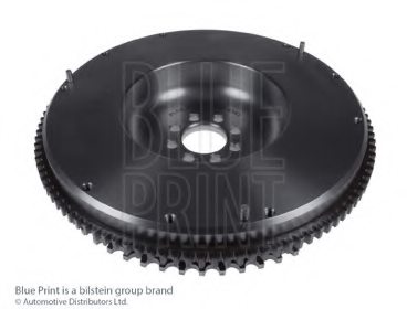 12310EB30C,NISSAN 12310-EB30C Flywheel for NISSAN