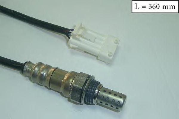 1618Z7,PEUGE 1618 Z7 Lambda Sensor for PEUGE 1618Z7,PEUGE 1618 Z7 Lambda Sensor for PEUGE