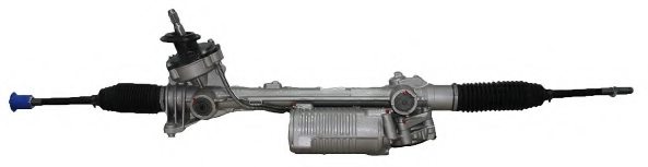 1K1423055F,VW 1K1 423 055 F Steering Gear for VW