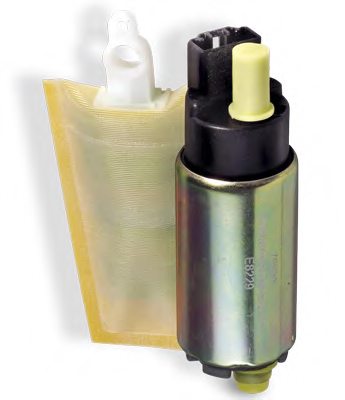 311111R500,HYUNDAI 311111R500 Fuel Pump for HYUNDAI