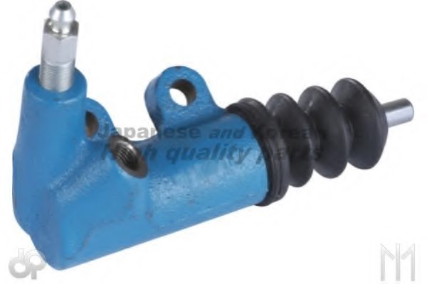 3147028051,TOYOT 31470-28051 Slave Cylinder, clutch for TOYOT 3147028051,TOYOT 31470-28051 Slave Cylinder, clutch for TOYOT