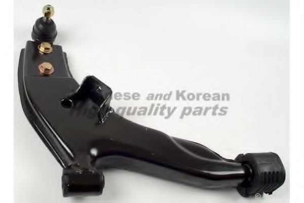 54500-3xa0a-China-Spare-Parts-