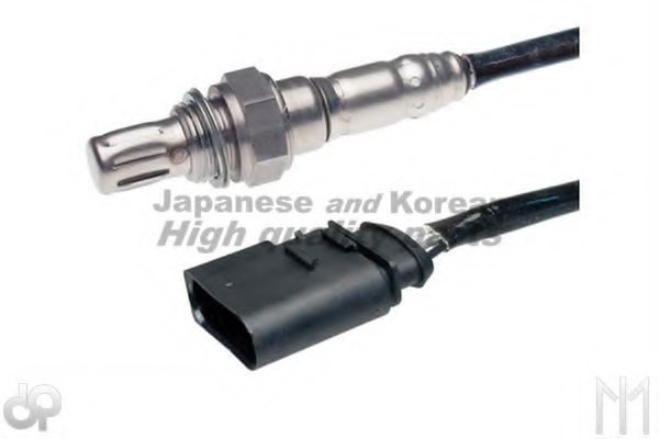トルネコ 10R024428 Accelerator Pedal pressure sensor Fit For Daewoo