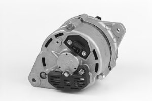 429907020,SUBAR 42990-7020 Alternator for SUBAR