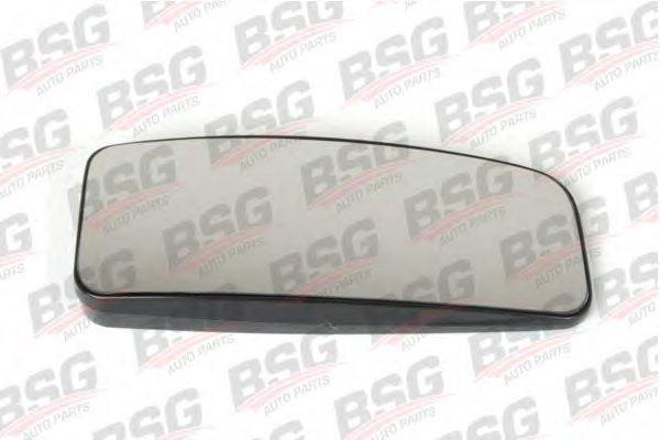 Melchioni 337014518/ Cap for Car Mirror
