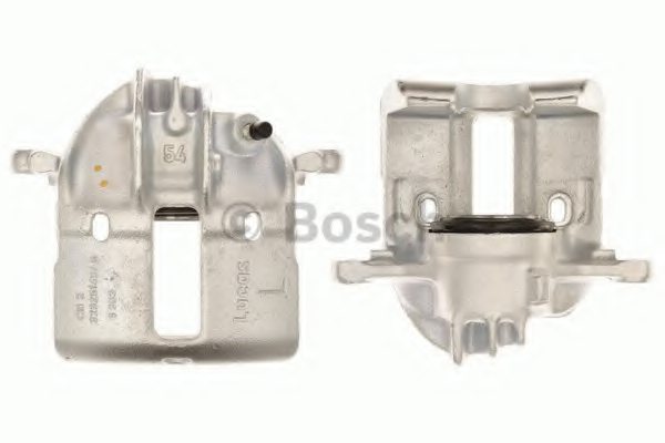 3345667,VOLVO 3345667 Brake Caliper for VOLVO