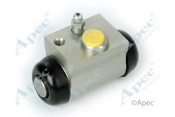 440 … 4402C8,PEUGE 4402.C8 Wheel Brake Cylinder for PEUGE