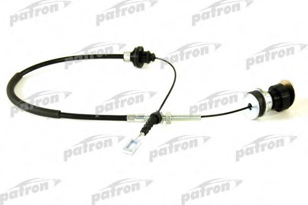 2150T7,PEUGE 2150.T7 Clutch Cable for PEUGE