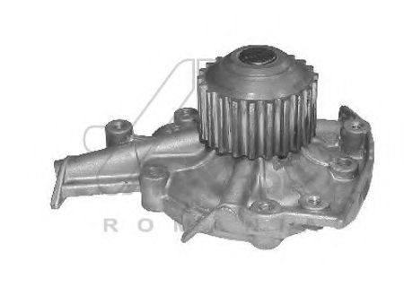 1740050812,SUZUK 17400-50812 Water Pump for SUZUK