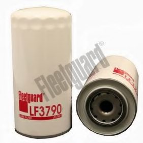 Lf3790 1306549,DAF 1306549 LUBE SPIN-ON for DAF