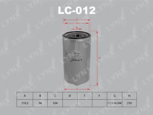 4398514 SWING MOTOR FITS HITACHI ZX200 ZAX200-3 ZX210 ZAX210