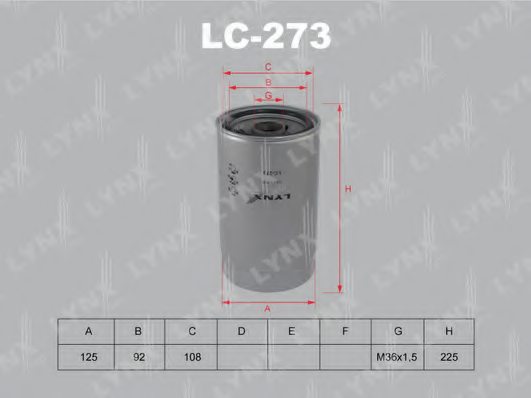 カラス 工事パック 日本板硝子 防犯ガラス セキュオ30 W幅1000mm×H高