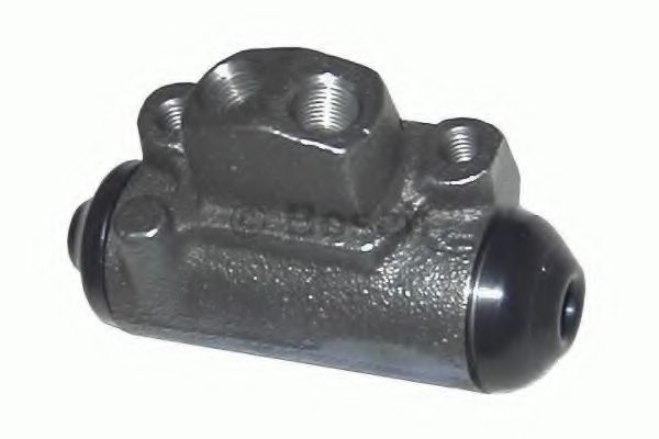 seiさま 2/10 S08326710,MAZDA S08326710 Wheel Brake Cylinder for MAZDA