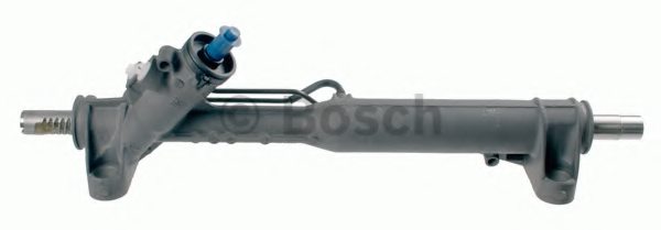 701422061J,VW 701 422 061 J Steering Gear for VW