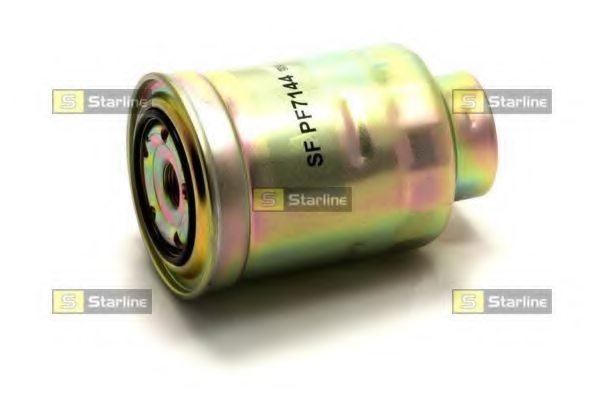 1770A055,MITSUBISHI 1770A055 Fuel filter for MITSUBISHI
