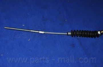 25192908,DAEWOO 25192908 Clutch Cable