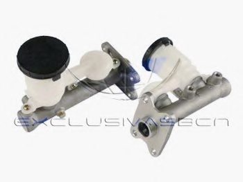 生ハムメロン　ストーマ用品　大量 8971780100,OEM 8971780100 Master Cylinder for OEM