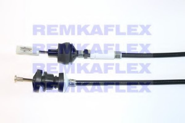 2150X3,PEUGE 2150.X3 Clutch Cable for PEUGE