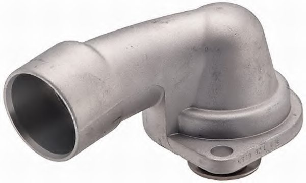 1338014,OPEL 1338014 Thermostat, coolant for OPEL