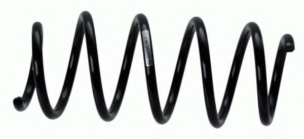 1514149,FORD 1514149 Coil Spring for FORD
