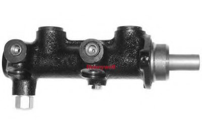 34311103742,BMW 34 31 1 103 742 Brake Master Cylinder for BMW