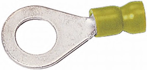 07002241,CASE 0 700224 1 Cable Connector for CASE