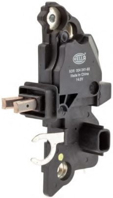 8200323137,RENAU 8200323137 Alternator for RENAU