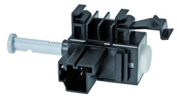 30773748,VOLVO 3077374-8 Brake Light Switch for VOLVO