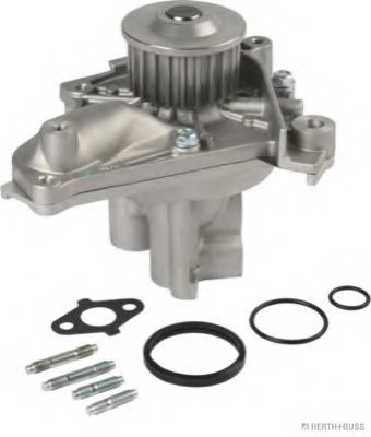1610079025,TOYOT 16100-79025 Water Pump for TOYOT 1610079025,TOYOT 16100-79025 Water Pump for TOYOT