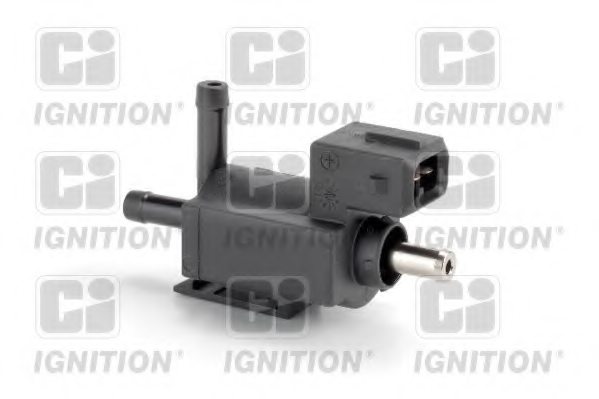 46749673,FIAT 467 49 673 Boost Pressure Control Valve for FIAT