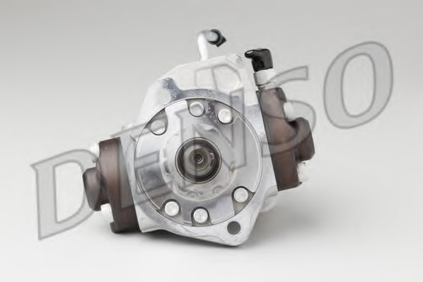 16700ES60B,NISSA 16700-ES60B High Pressure Pump for NISSA