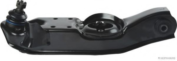 Zündspule Mitsubishi Outlander II 2,4 4B12 1832A016 DE276360 Zündspule Mitsubishi Outlander II 2,4 4B12 1832A016 DE276360