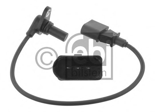 01M927321B,OEM 01M927321B Speed Sensor for OEM