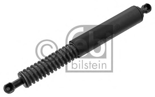 XC70 MK2 Molla a gas per bagagliaio 31217640 XC70 MK2 Molla a gas per bagagliaio 31217640