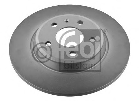 08A75910,BREMBO 08.A759.10 Brake Disc for BREMBO