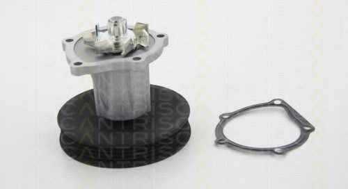 ☆☆☆☆ 96416294,CHEVR 96416294 Water Pump for CHEVR