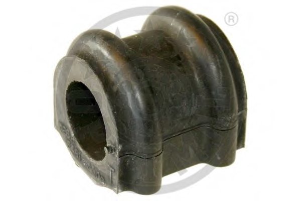 548133K100,HYUNDAI 54813-3K100 Bearing Bush, stabiliser for HYUNDAI