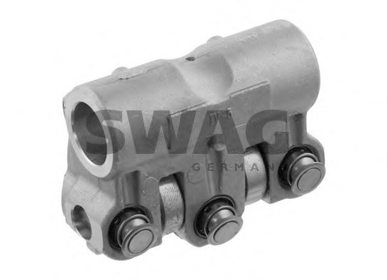 077109417J,VW 077 109 417 J Accessory Kit, rocker arm for VW