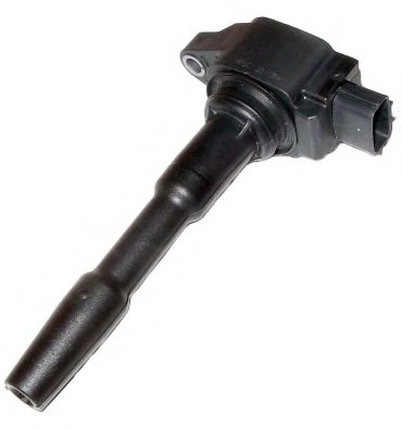 224332428R,RENAU 22 43 324 28R Ignition Coil for RENAU