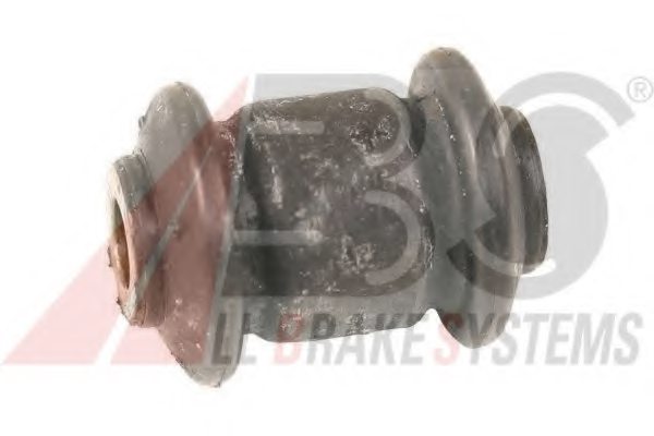 Triscan 8500 29848 Control Arm-/Trailing Arm Bush Triscan 8500 29848 Control Arm-/Trailing Arm Bush