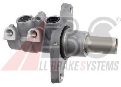 4601T1,PEUGE 4601.T1 Brake Master Cylinder for PEUGE