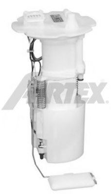 横井 17040CG00B,INFIN 17040-CG00B Fuel Feed Unit for INFIN