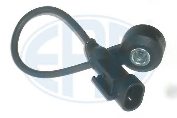 3925025200,OEM 3925025200 Knock (Detonation) Sensor for OEM
