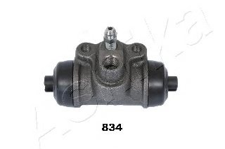 あ　1223 1899332C91 International Oil Filter Kit 1893553C2 2523523C91