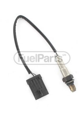 25165313,DAEWOO 25 165 313 Lambda Sensor for DAEWOO