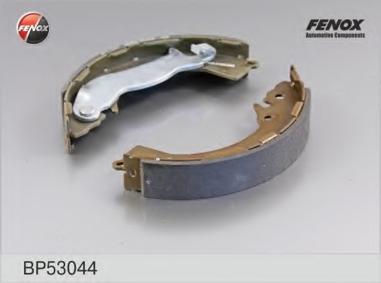 583050UA00,KIA 583050UA00 Brake Shoe Set for KIA