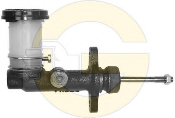 りゅう INJECTION PUMP ISUZU 8944574773 - Oregon Fuel Injection