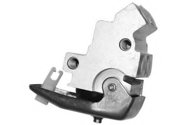 443614151A,VW 443614151A Brake Power Regulator for VW