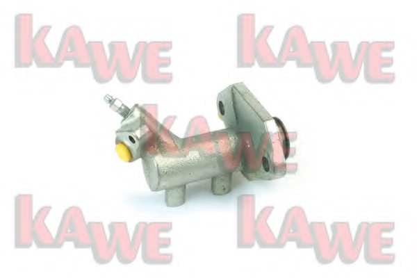 8970408661,ISUZU 8-97040-866-1 Master Cylinder, clutch for ISUZU