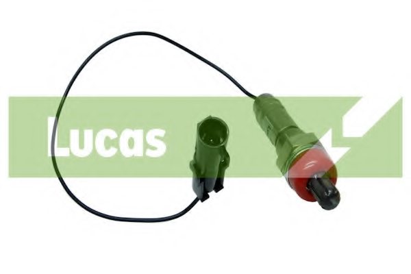 【bsiw】 Excavator Accessories Manufacturers Direct Sales Zx200 CAD